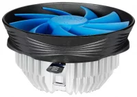 Кулер Deepcool GAMMA ARCHER PRO отзывы владельцев