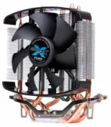Кулер Zalman CNPS5X Performa отзывы владельцев