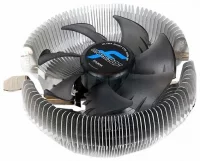 Кулер Zalman CNPS90F отзывы владельцев