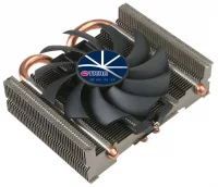 Кулер Titan ТТС-ND15TB/PW(RB) отзывы владельцев