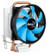 Кулер AeroCool Verkho 1-3P отзывы владельцев