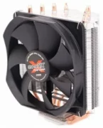 Кулер Zalman CNPS11X Performa+ отзывы владельцев