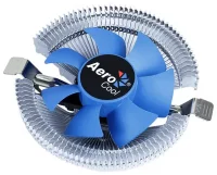 Кулер AeroCool Verkho i отзывы владельцев