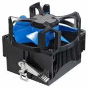 Кулер Deepcool BETA 11 отзывы владельцев