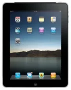 Планшет Apple iPad (2010) отзывы владельцев