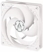 Вентилятор Arctic P12 PWM отзывы владельцев