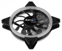 AeroCool Rev RGB отзывы