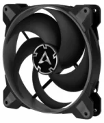Вентилятор Arctic BioniX P140 отзывы владельцев