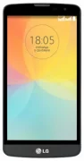 Смартфон LG D335 отзывы владельцев