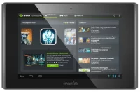 Планшет WEXLER .TAB 7t 8GB 3G отзывы владельцев