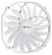 Вентилятор Prolimatech Ultra Sleek Vortex 14 отзывы владельцев