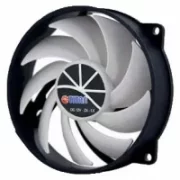 Вентилятор Titan TFD-9525H12ZP/KU(RB) отзывы владельцев