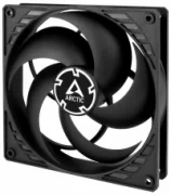Вентилятор Arctic P14 PWM отзывы владельцев