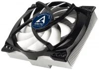 Вентилятор Arctic Accelero L2 Plus отзывы владельцев