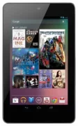 Планшет ASUS Nexus 7 16Gb отзывы владельцев