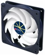 Вентилятор Titan TFD-12025H12ZP/KE(RB) отзывы владельцев