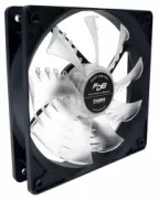 Вентилятор Zalman ZM-F3 FDB(SF) отзывы владельцев