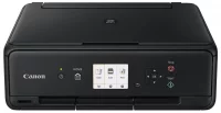 МФУ Canon PIXMA TS5040 отзывы владельцев