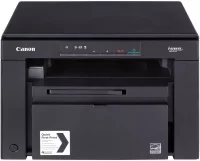 МФУ Canon i-SENSYS MF3010 отзывы владельцев