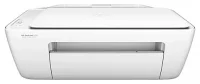 МФУ HP DeskJet 2130 отзывы владельцев