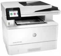 МФУ HP LaserJet Pro MFP M428dw отзывы владельцев