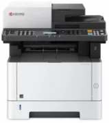 МФУ KYOCERA ECOSYS M2235dn отзывы владельцев