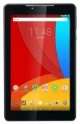 Планшет Prestigio MultiPad PMT3777C 3G отзывы владельцев