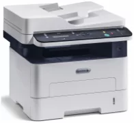 МФУ Xerox B205 отзывы владельцев