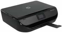 МФУ HP DeskJet Ink Advantage 5075 M2U86C отзывы владельцев