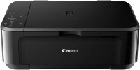 МФУ Canon PIXMA MG3640S отзывы владельцев