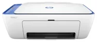 МФУ HP DeskJet 2630 отзывы владельцев