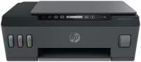 МФУ HP Smart Tank 515 отзывы владельцев