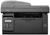 МФУ Pantum M6550NW отзывы владельцев