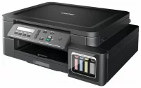 МФУ Brother DCP-T310 InkBenefit Plus отзывы владельцев