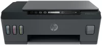 МФУ HP Smart Tank 500 отзывы владельцев