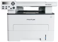 МФУ Pantum M6700DW отзывы владельцев