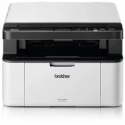 МФУ Brother DCP-1623WR отзывы владельцев