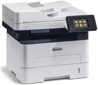 МФУ Xerox B215 отзывы владельцев