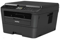 МФУ Brother DCP-L2560DWR отзывы владельцев