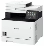 МФУ Canon i-SENSYS MF744Cdw отзывы владельцев