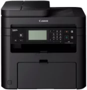 МФУ Canon i-SENSYS MF237w отзывы владельцев