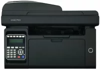 МФУ Pantum M6607NW отзывы владельцев