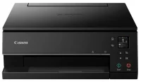 МФУ Canon PIXMA TS6340 отзывы владельцев
