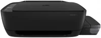 МФУ HP Ink Tank 315 отзывы владельцев