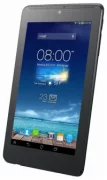 Планшет ASUS Fonepad ME372CG 8Gb отзывы владельцев
