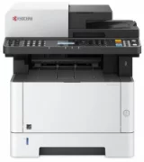 МФУ KYOCERA ECOSYS M2735dn отзывы владельцев