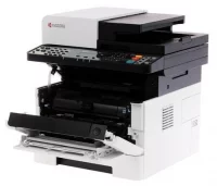 KYOCERA ECOSYS M2040dn отзывы