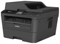 МФУ Brother MFC-L2740DWR отзывы владельцев