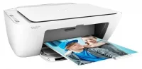 МФУ HP DeskJet 2620 отзывы владельцев