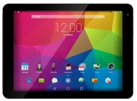 Планшет teXet TM-9777 отзывы владельцев